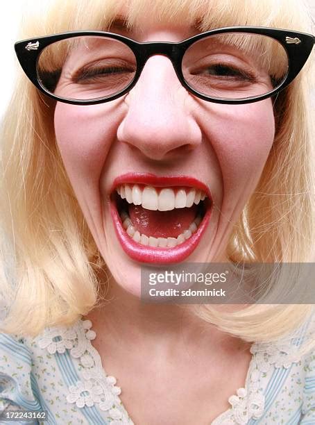 ugly blonde woman|80,000+ Free Ugly Woman & Woman Photos .